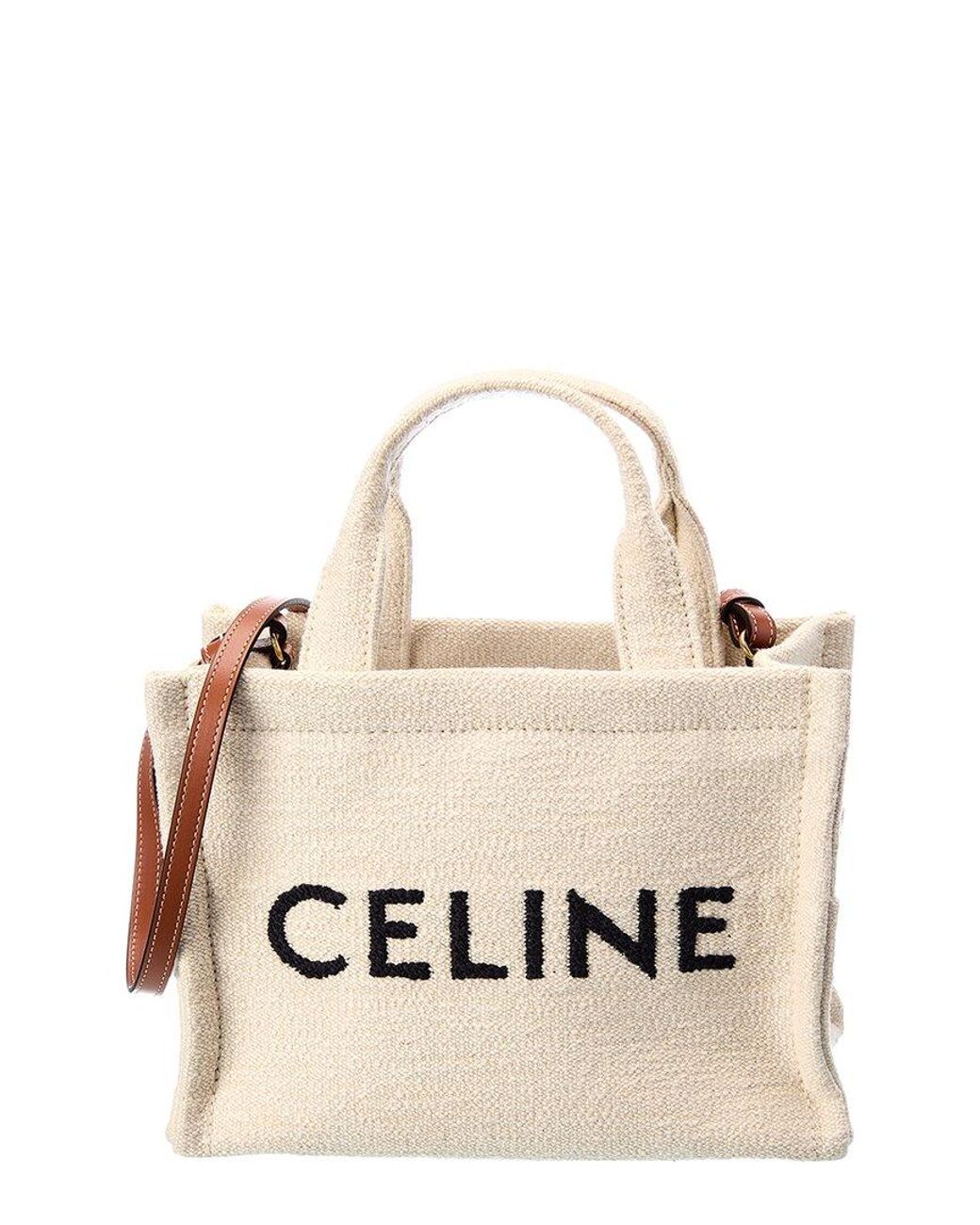 Celine Box Cuir Bag | Bragmybag