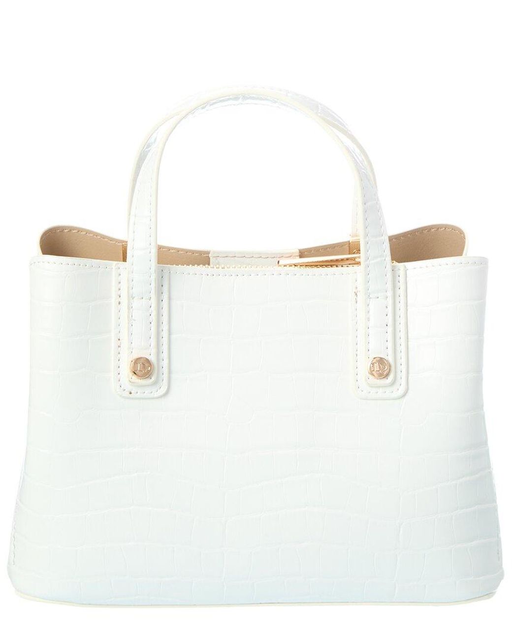 Dune White Dinkydorrie Grab Bag