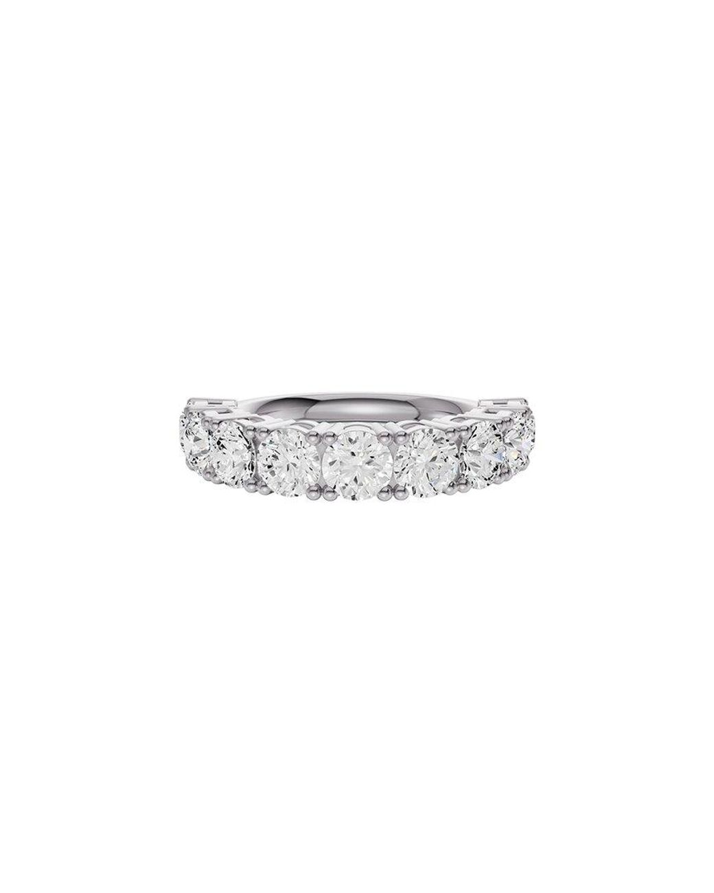 Diamond Select Cuts White 14K 0.75 Ct. Tw. Diamond Ring