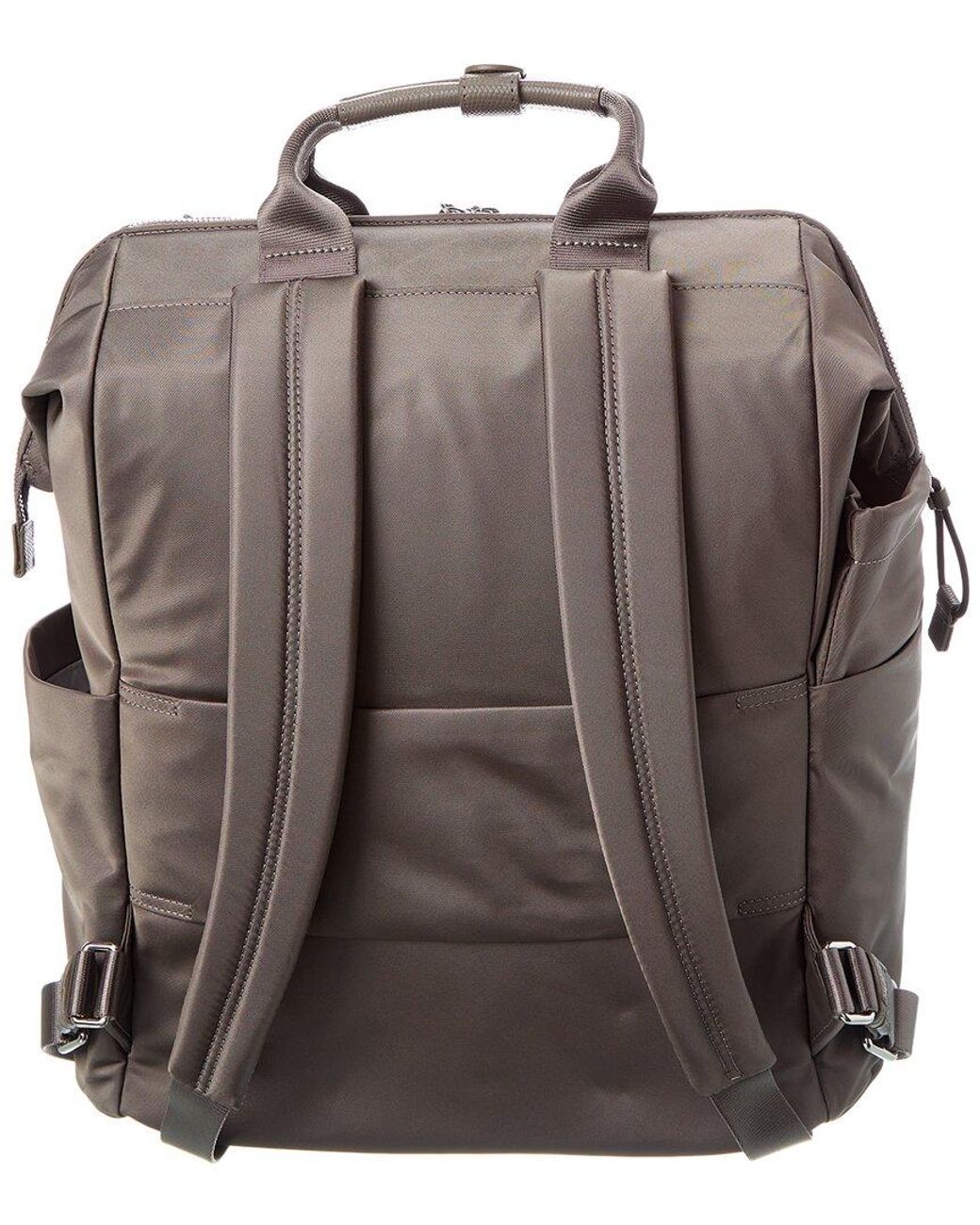 burton clash blem snowboard $400 149cm Avalanche Dream Womens Camber NEW cre19 woobie backpack shalidenison on LTK Size:53 (6-5/8) It may have slight