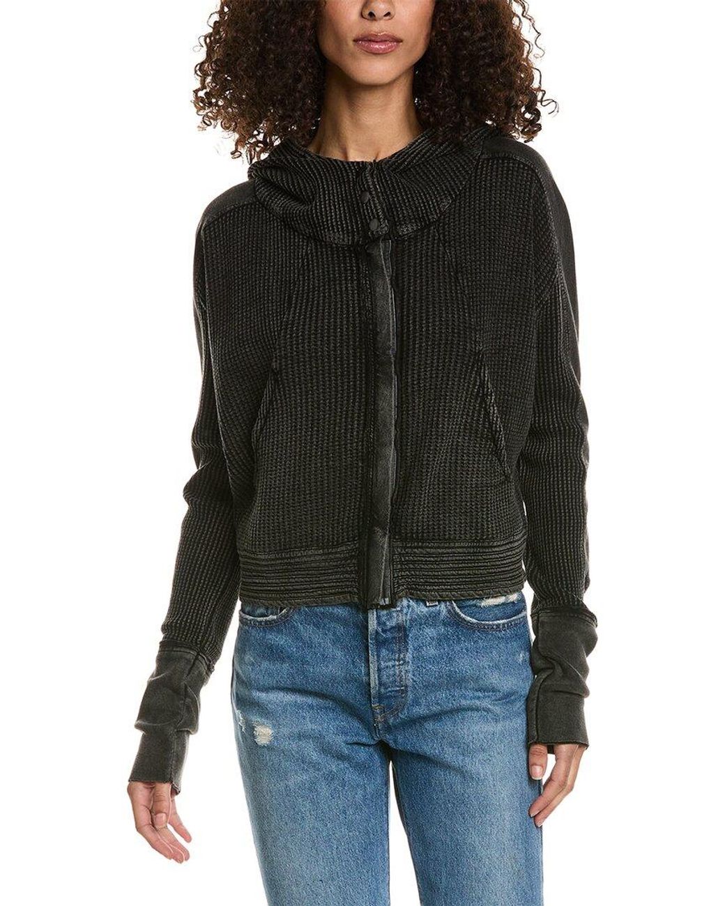Mason pullover free people deals