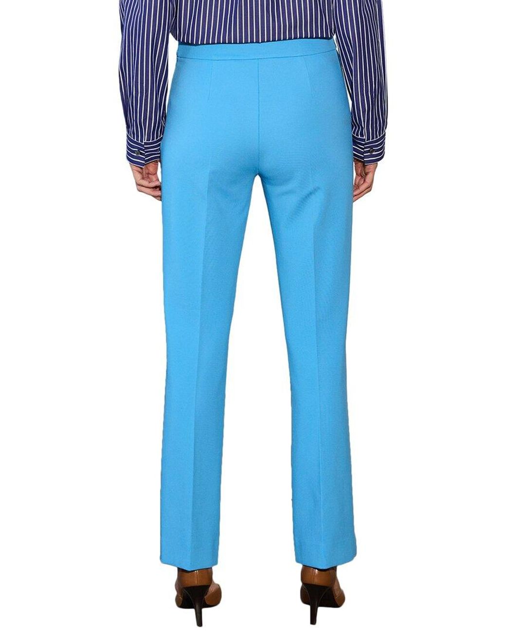 Câllas Blue Lola Trouser