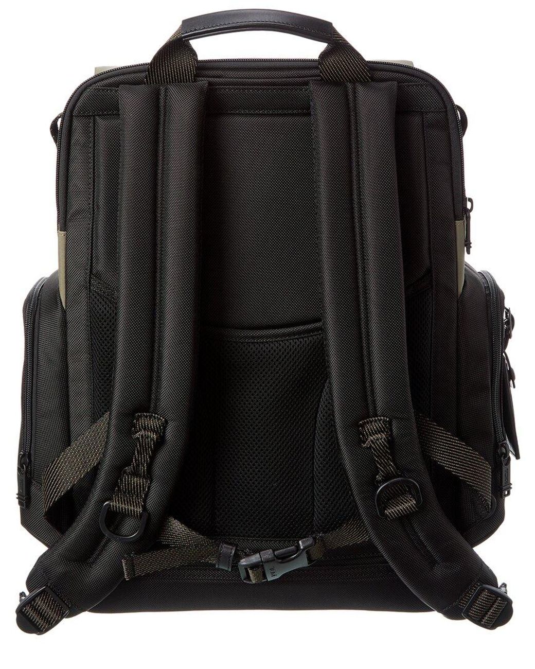 tumi-Green-Mcchord-Utility-