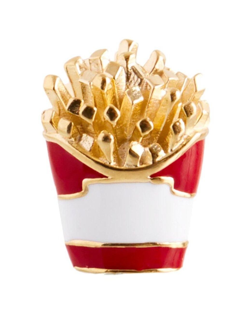 judith leiber french fry