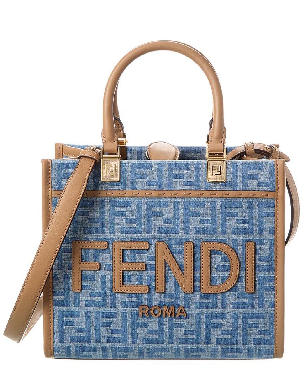 fendi-Blue-Sunshine-Small-Ff-