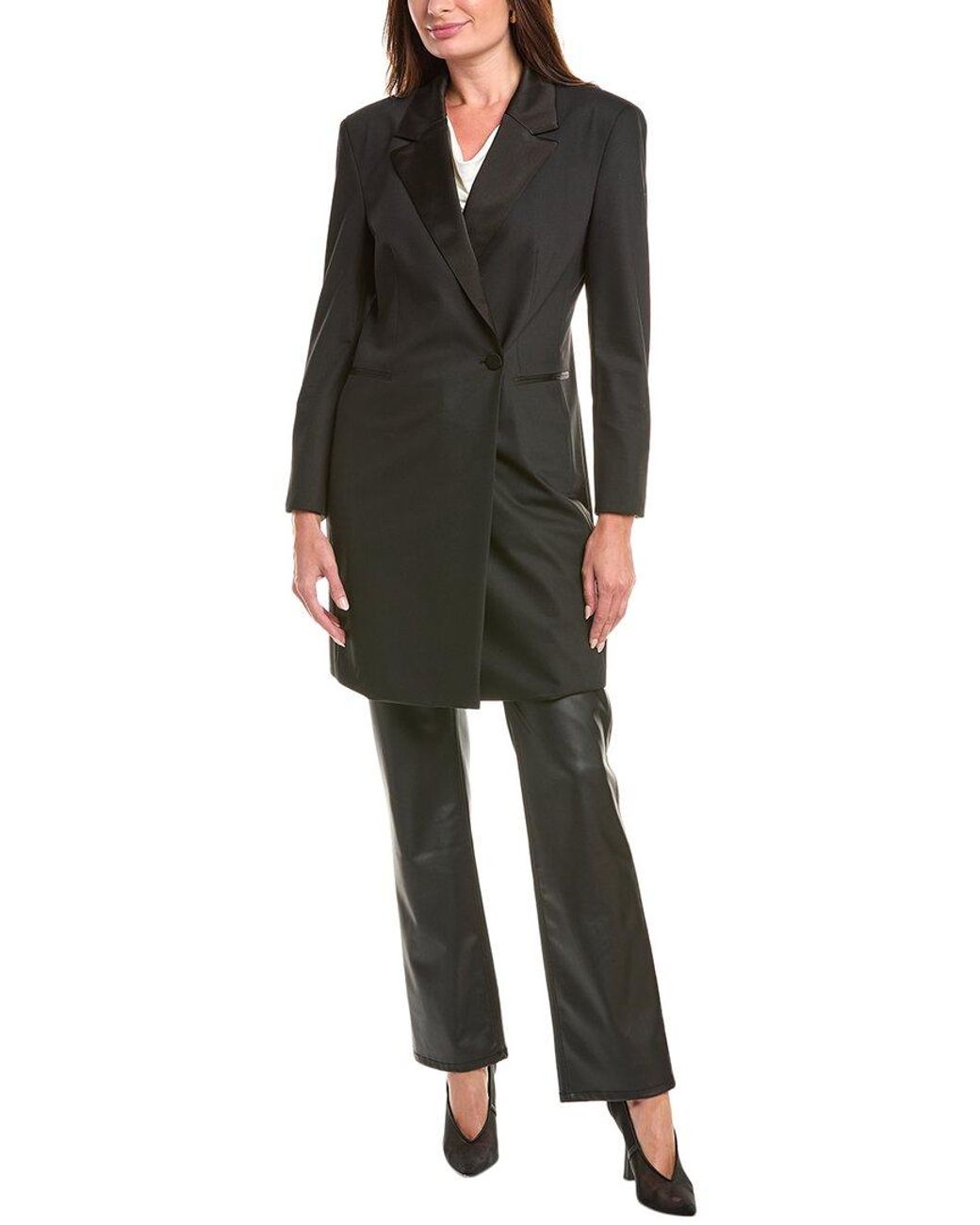 Boss Black Boss Dackea Blazer