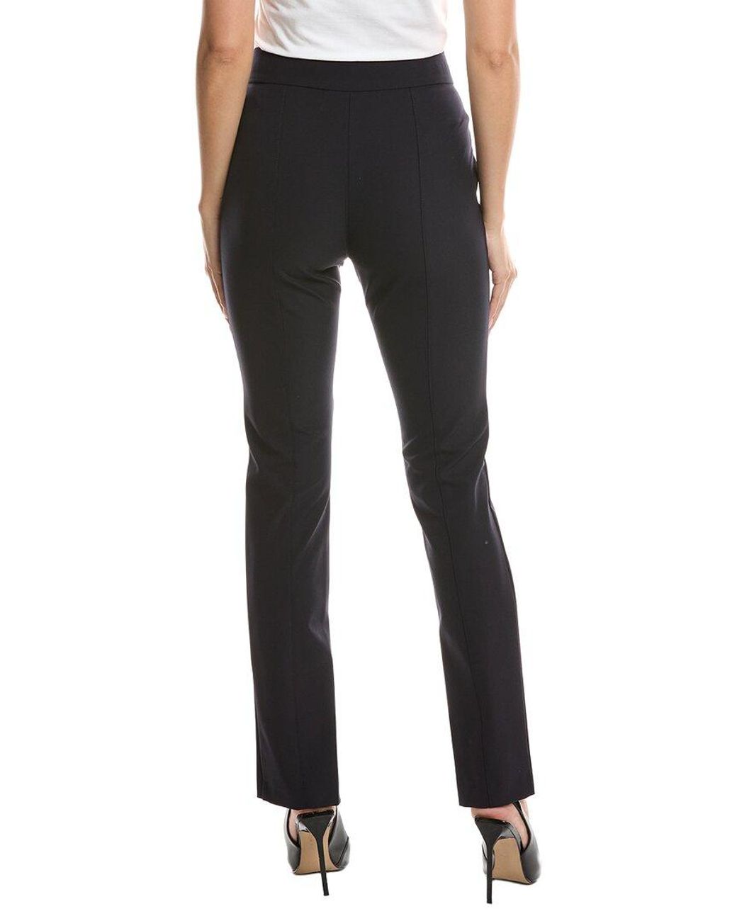 Boss Black Tukeva Pant
