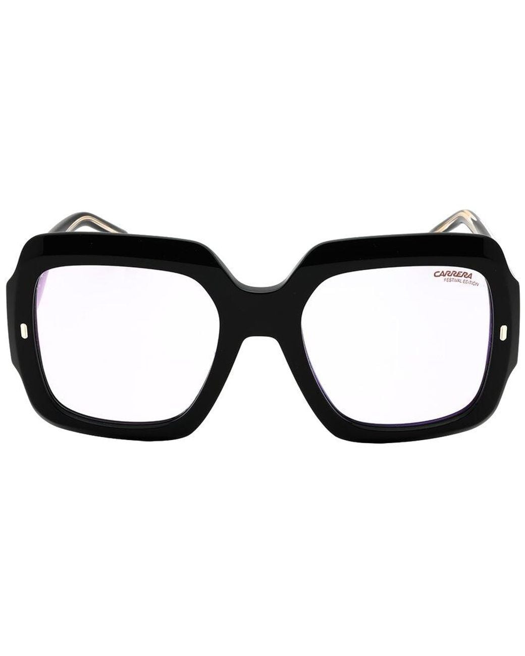 Carrera Black 3004/S 54Mm