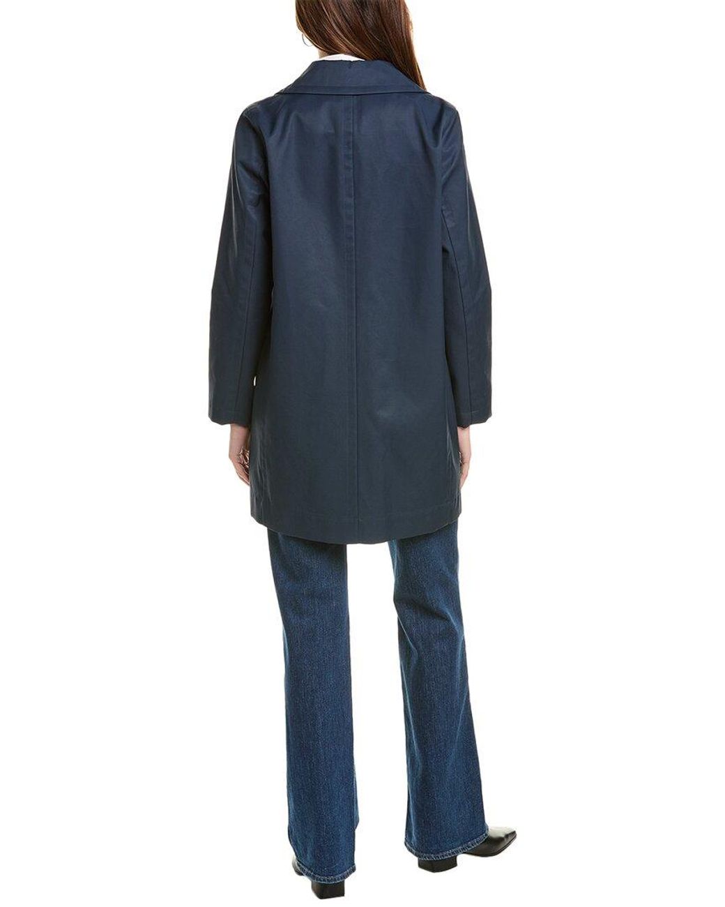 Brooks brothers car coat new arrivals