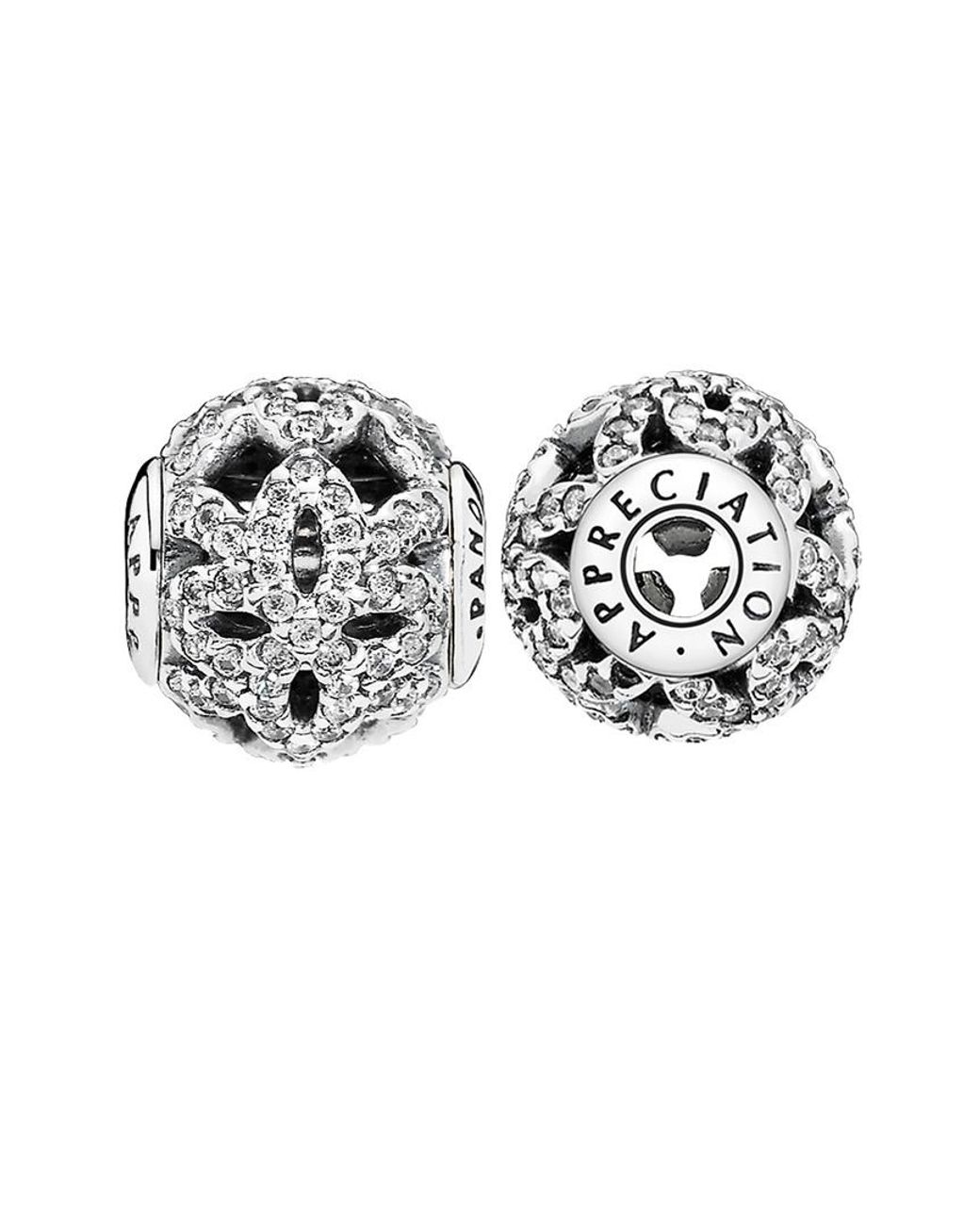 perla pandora essence perla pandora essence