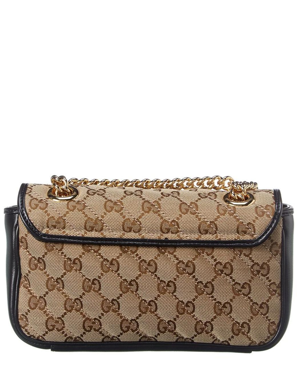 mini gg bag