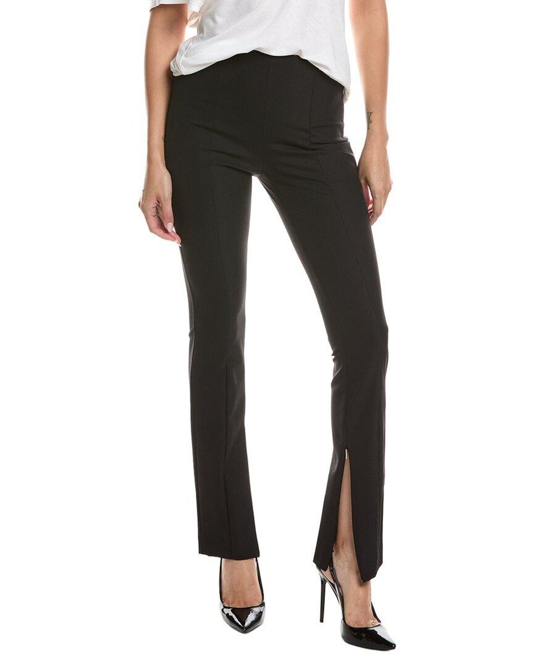 Boss Black Tukeva1 Pant