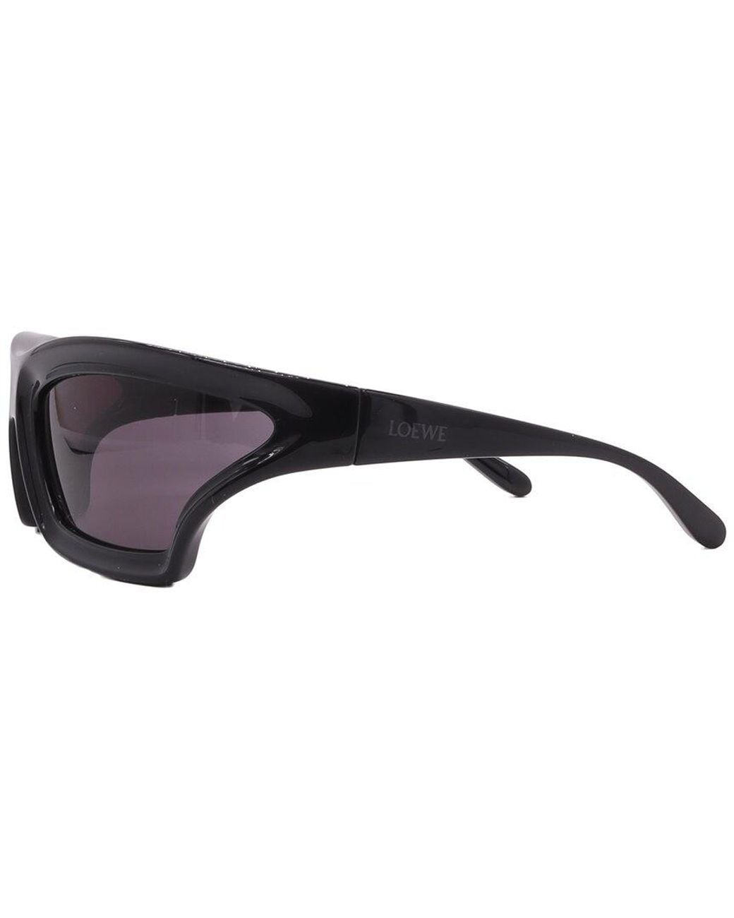 Loewe Black Lw40143U 70Mm