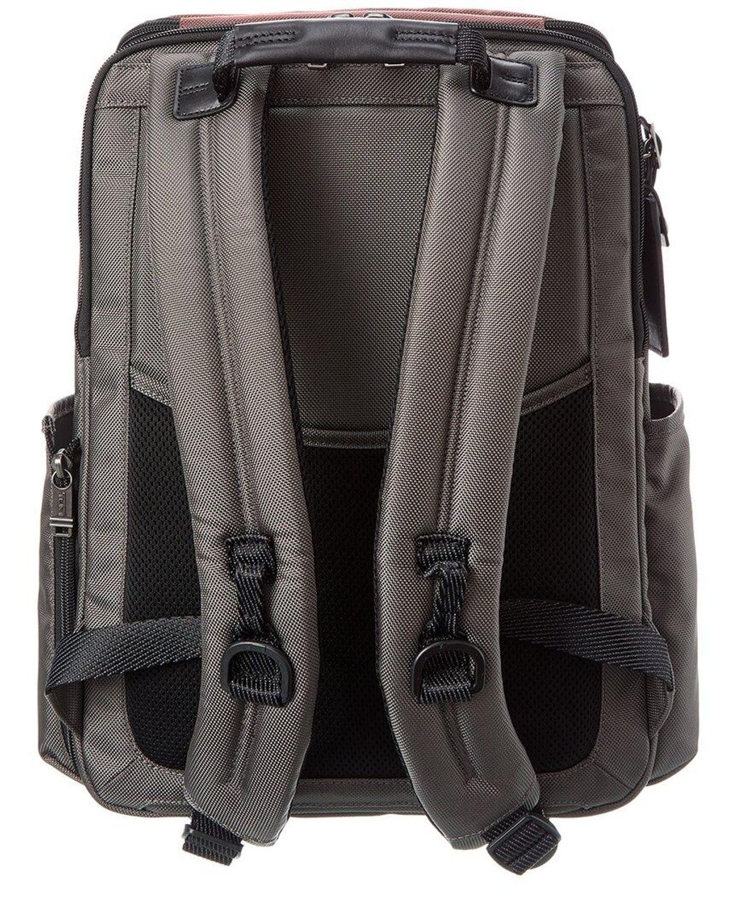 sams club free yeti bag Customer reviews for Member's Mark 24 Can Waterproof Backpack Cooler