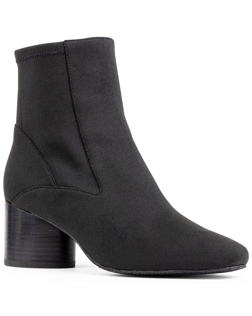 Donald J Pliner Gaige Boot in Black Lyst Canada