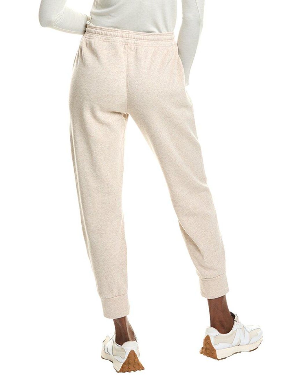 Splendid joggers hotsell