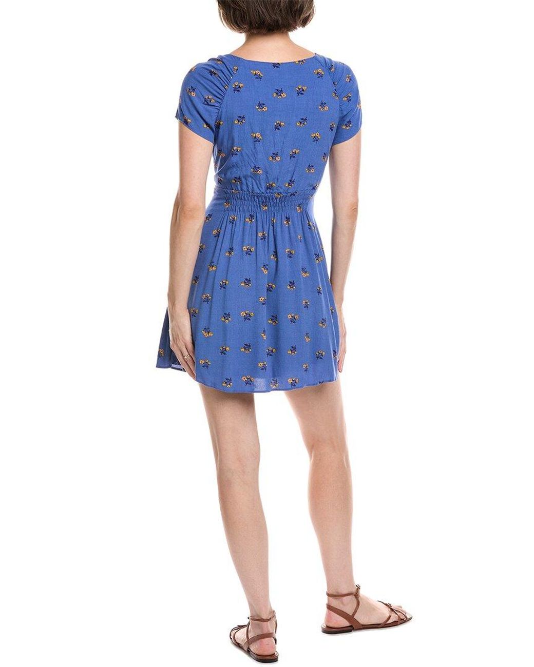 princess polly baby blue dress Ever-Pretty Women's Chiffon Floor length Ruffle Sleeve Plus Size Evening  Dresses with Waist Applique Buy cheaply on Joom