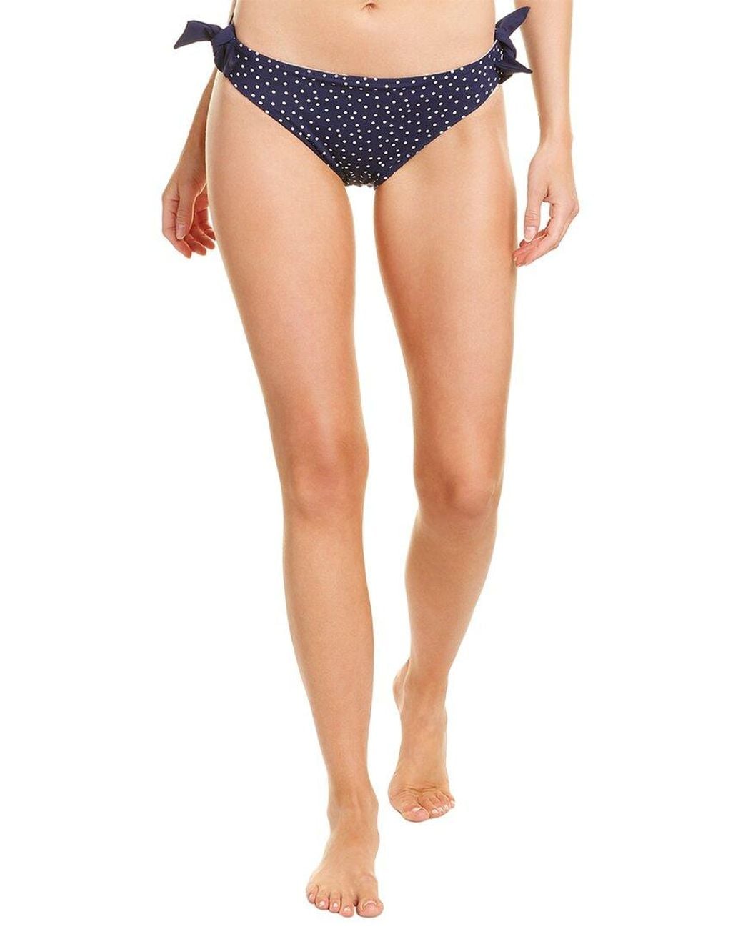 Tommy Bahama Blue Sea Swell-Reversible Tie Hipster Bottom