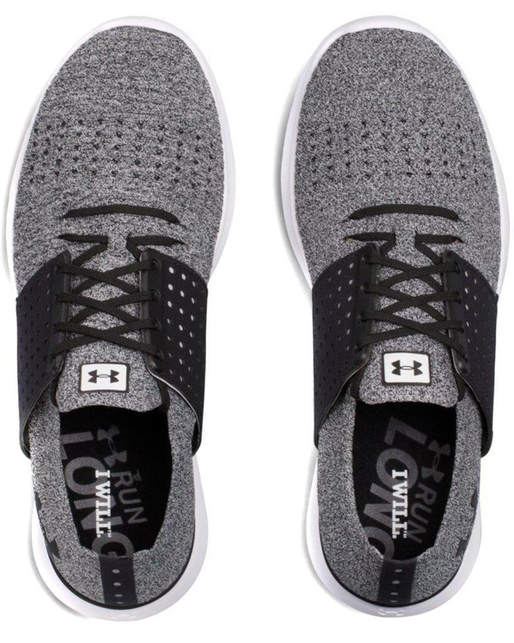 ua threadborne slingwrap