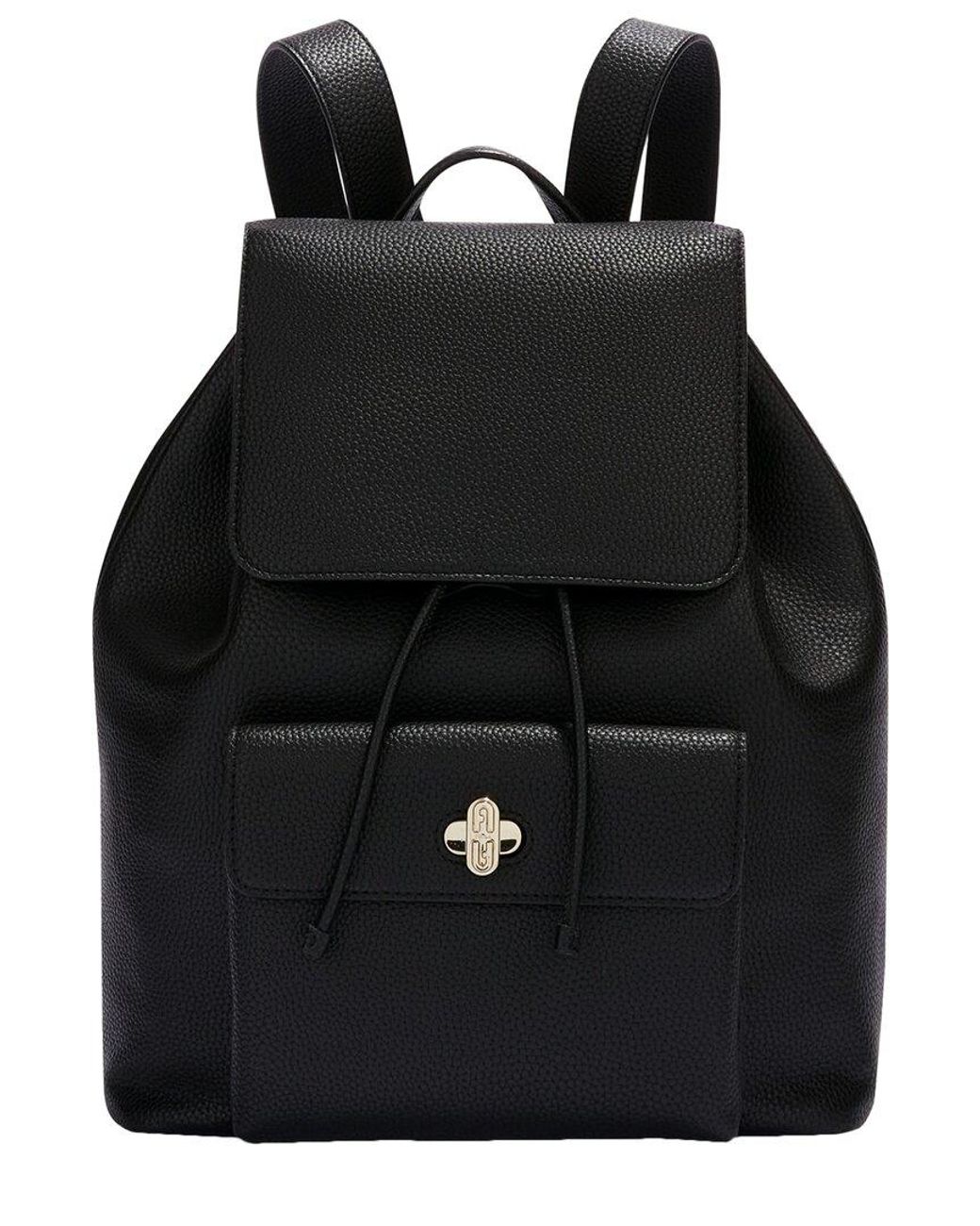 【関税込】FURLA Danae バックパック Mini 関税込】FURLA Danae バックパック Mini (FURLA/バックパック