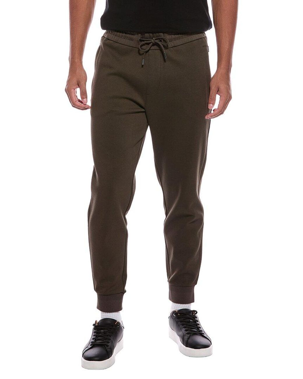 Boss Black Boss Locsin Jogger for men