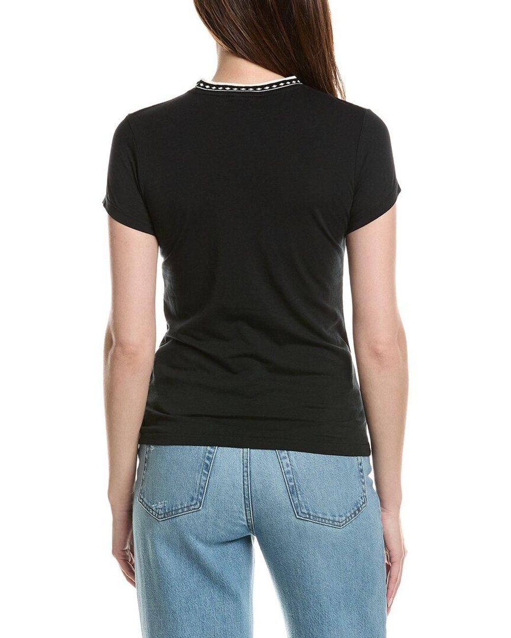 Rolla's Black Knight T-Shirt