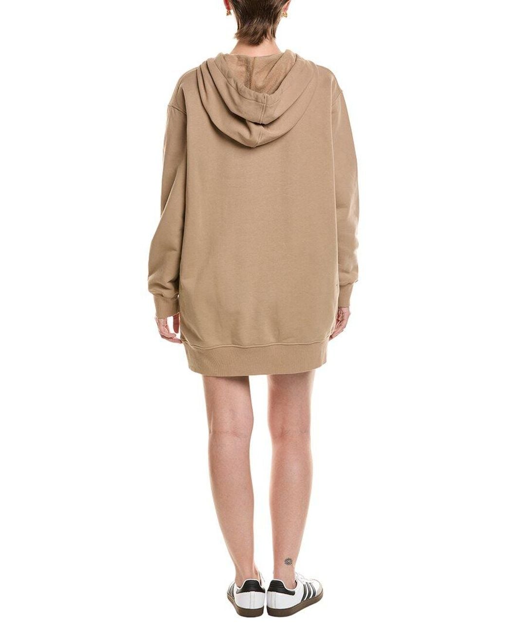 3.1 Phillip Lim Natural Dress