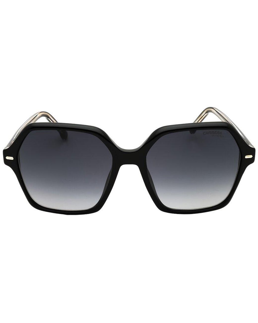 Carrera Black 3026/S 56Mm