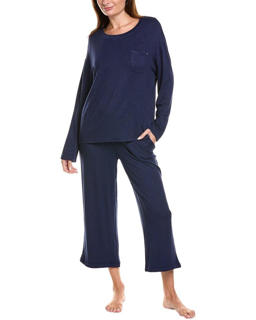 Splendid pajama sale