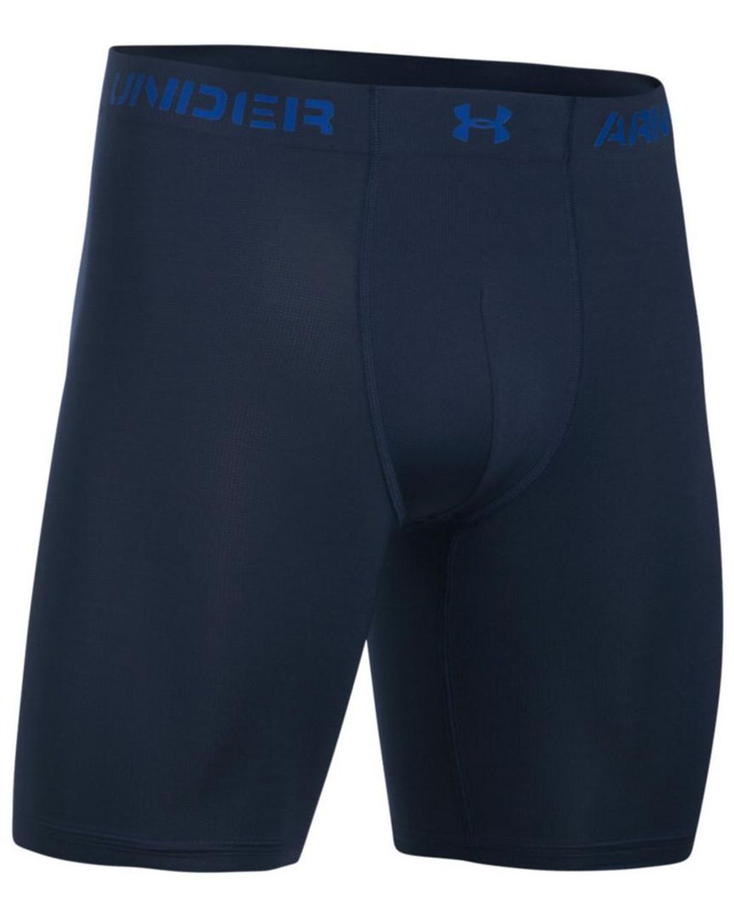 Armourvent Mesh Boxerjock atelieryuwa.ciao.jp