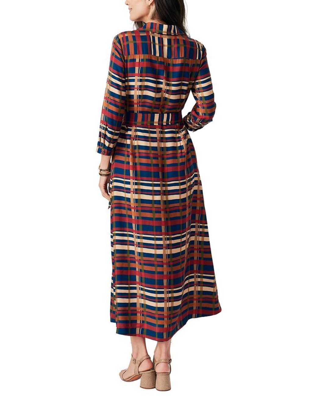 J.McLaughlin Freda Dress