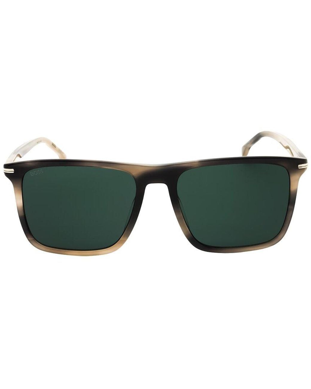 Boss Green Boss 1750/G/S 56Mm for men