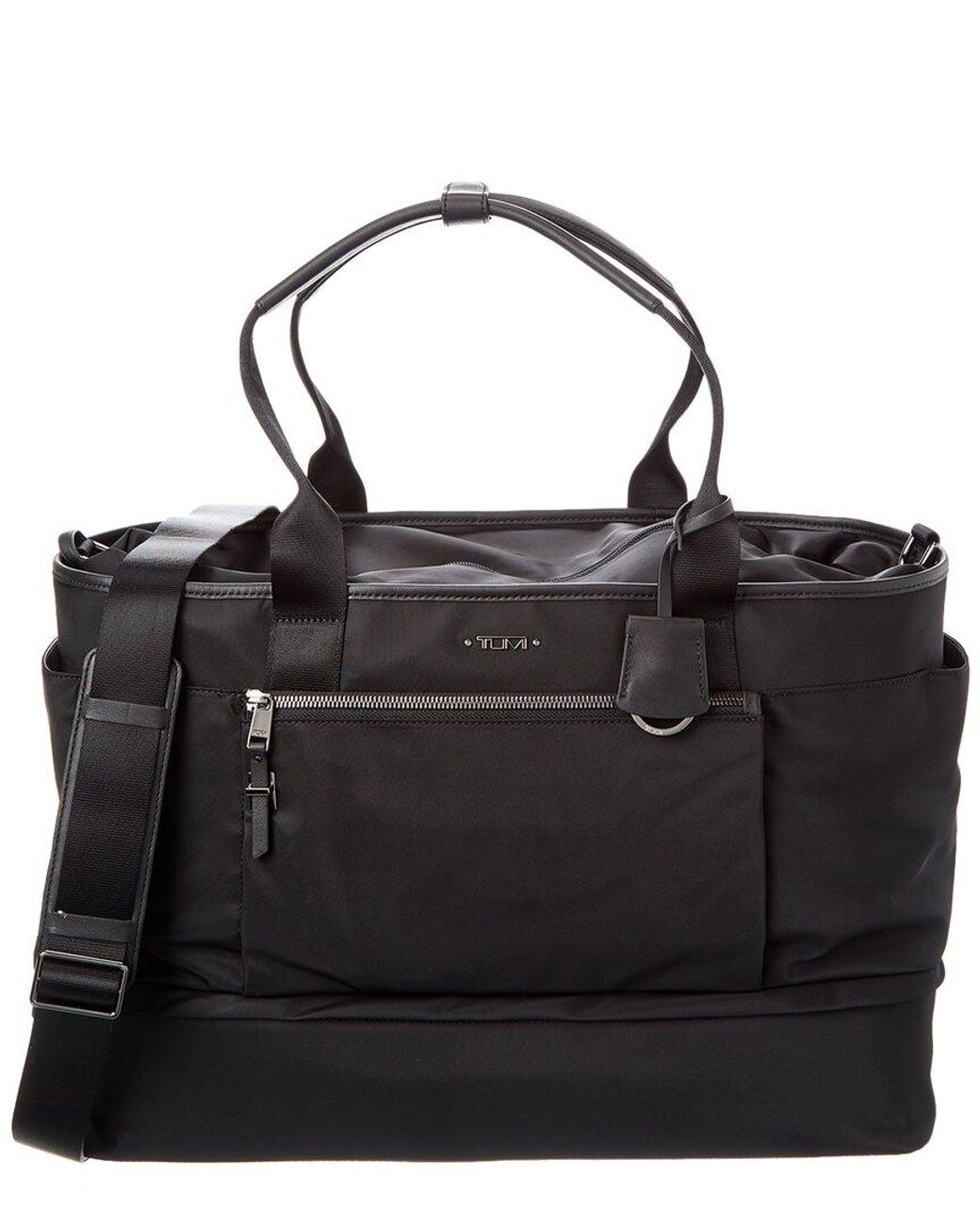 ◆CARLYN◆ Weekender 3colors Designer fashion, Seoul-fully created | W Concept