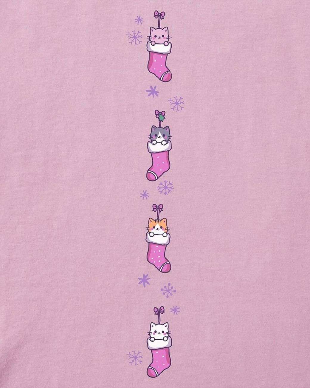 Life Is Good. Pink Crusher T-Shirt