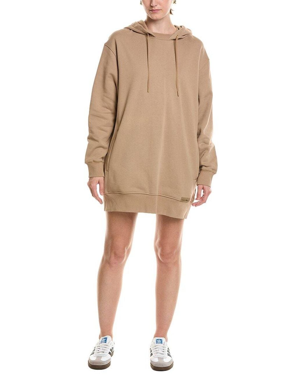 3.1 Phillip Lim Natural Dress