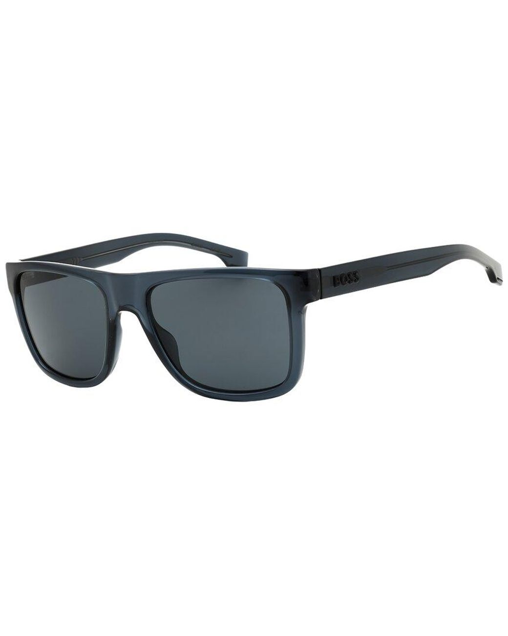 Boss Black Boss 1647/S 55Mm for men