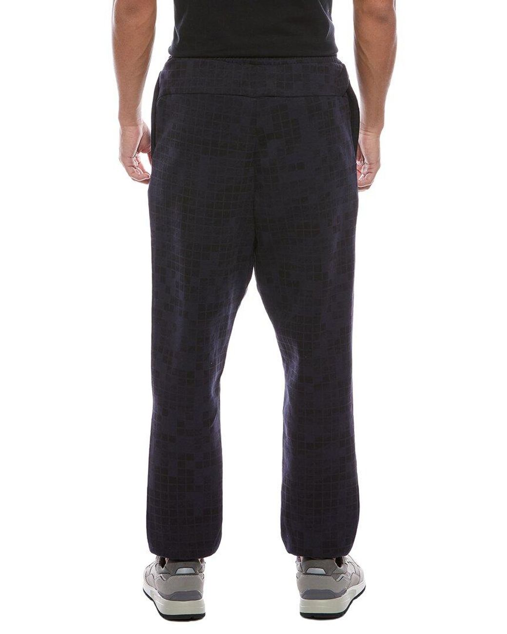 Boss Black Clash Sweatpant for men