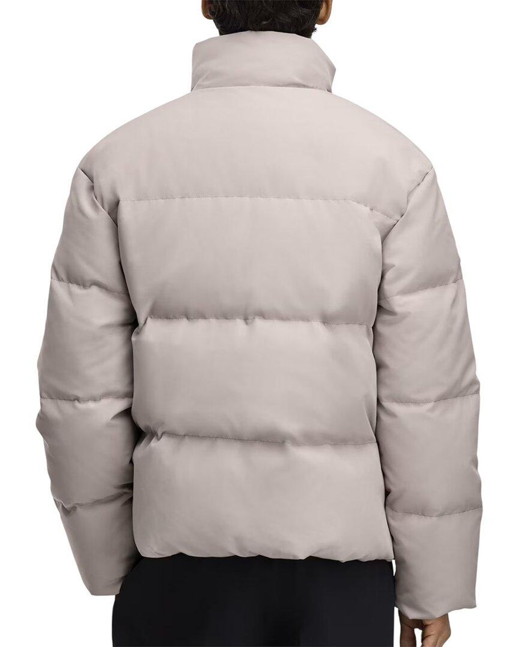Canada Goose Gray Bayview Parka for men