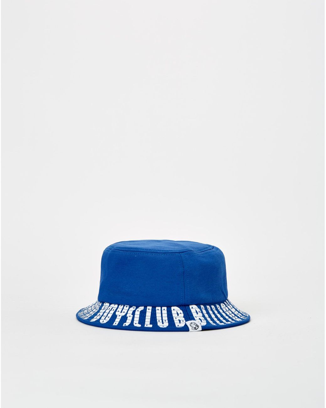 BBCICECREAM Bb Satelitte Bucket Hat in 