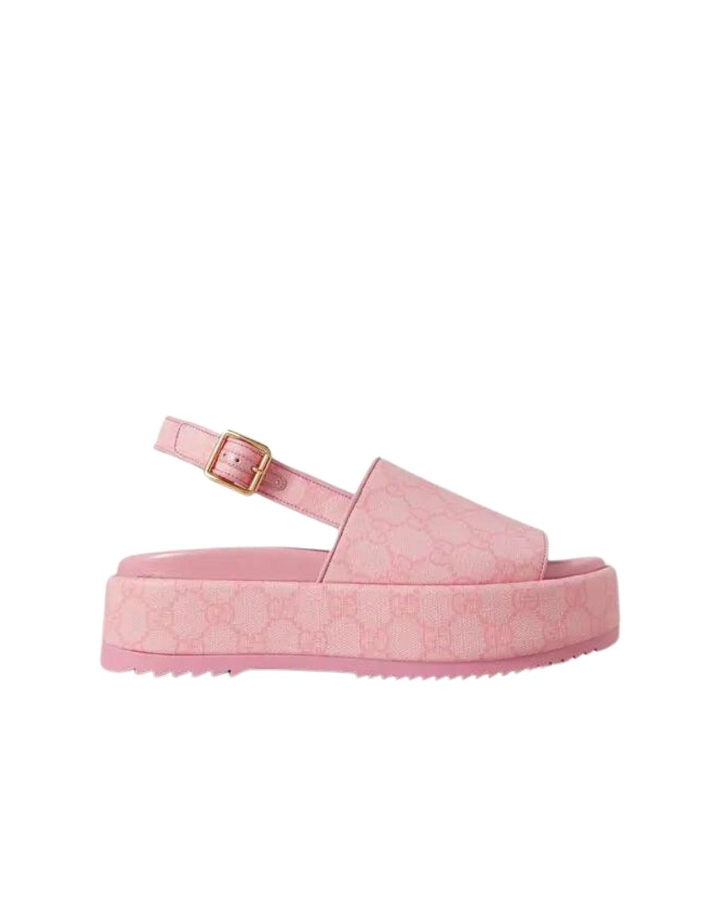 gucci-Pink-Angelina-GG-Supreme