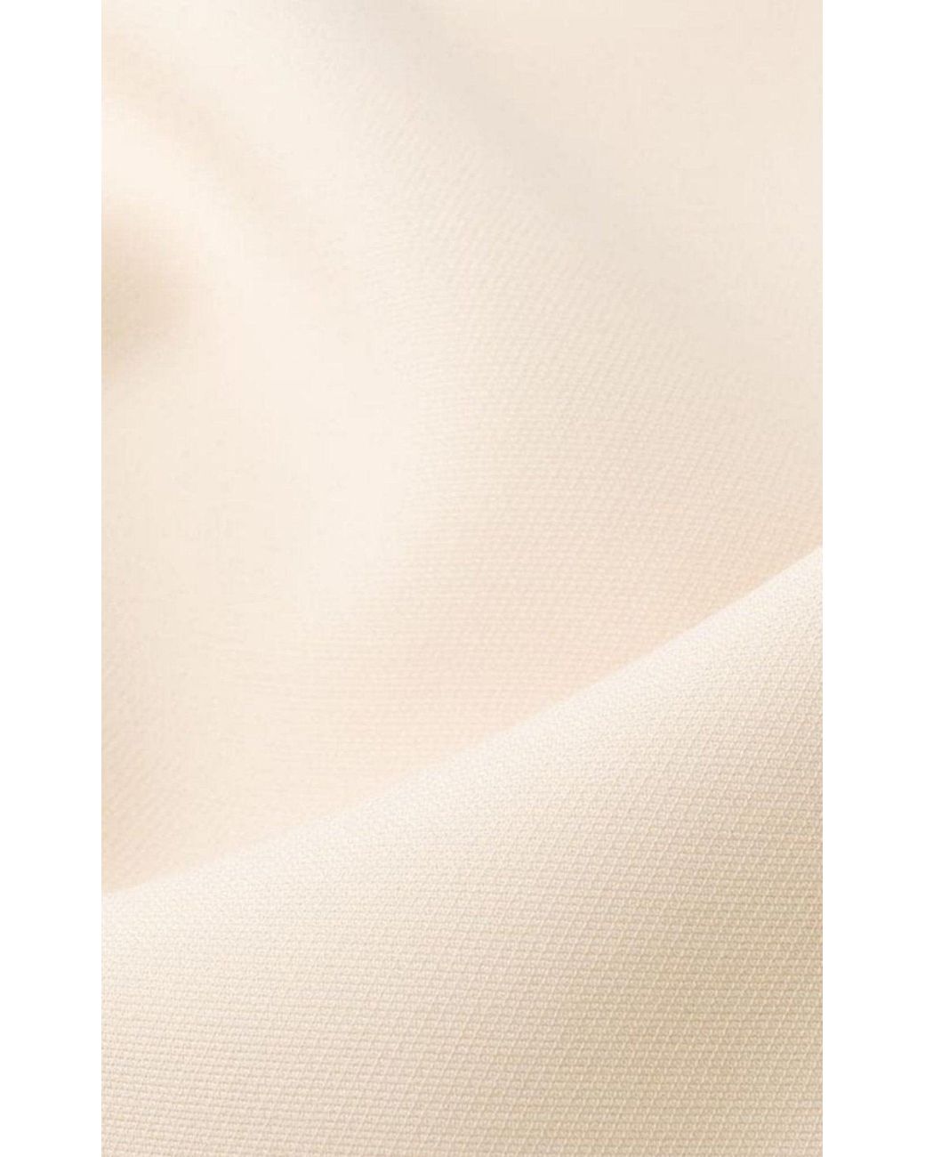 Gucci Natural Dress Cady