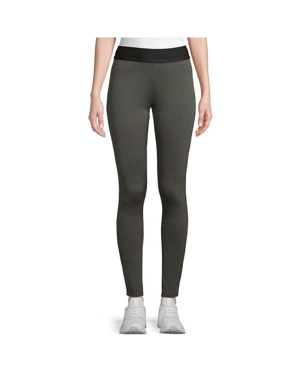 bcbg yoga pants