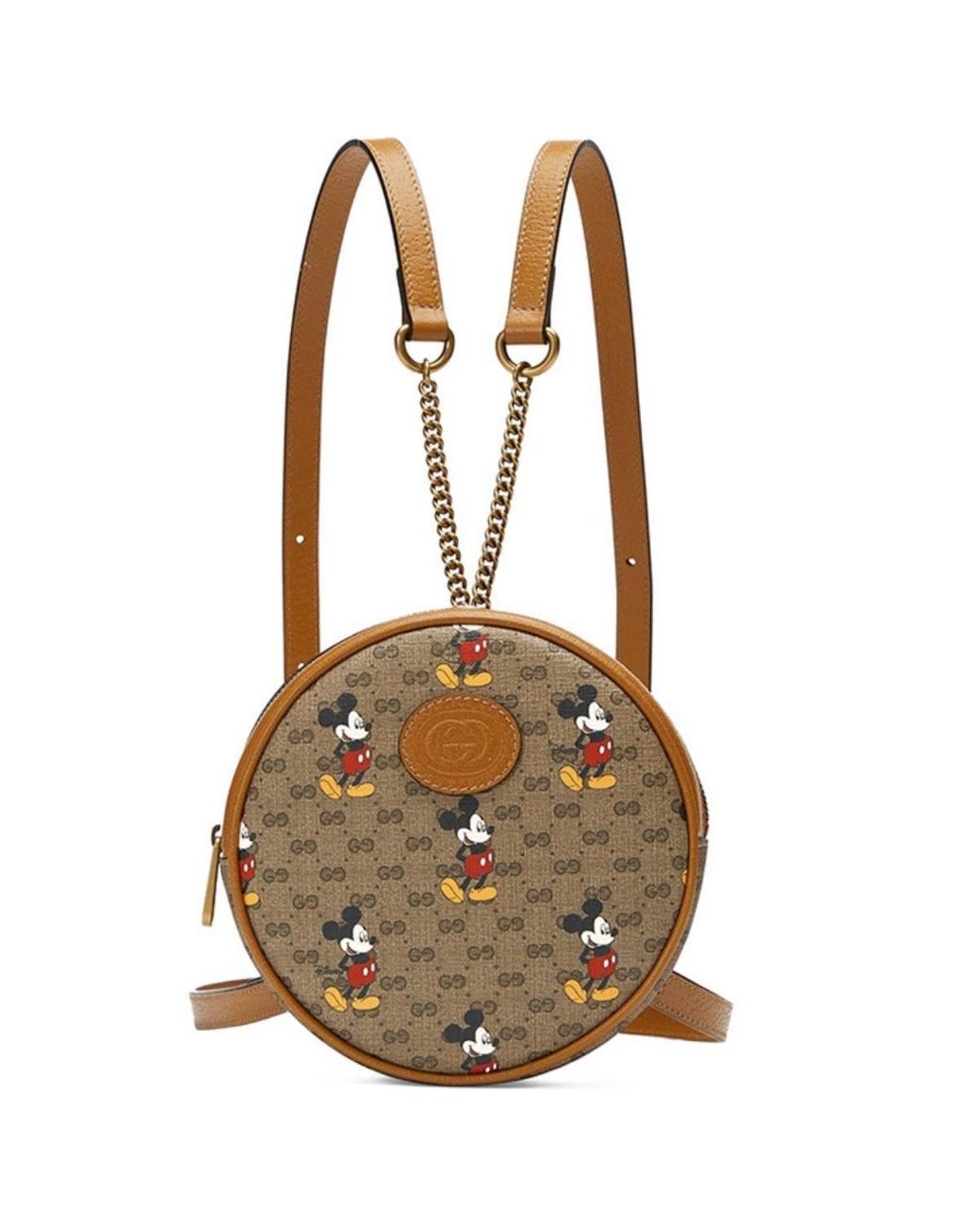 gucci disney
