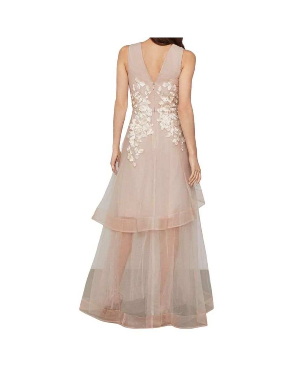 wallis clearance dresses