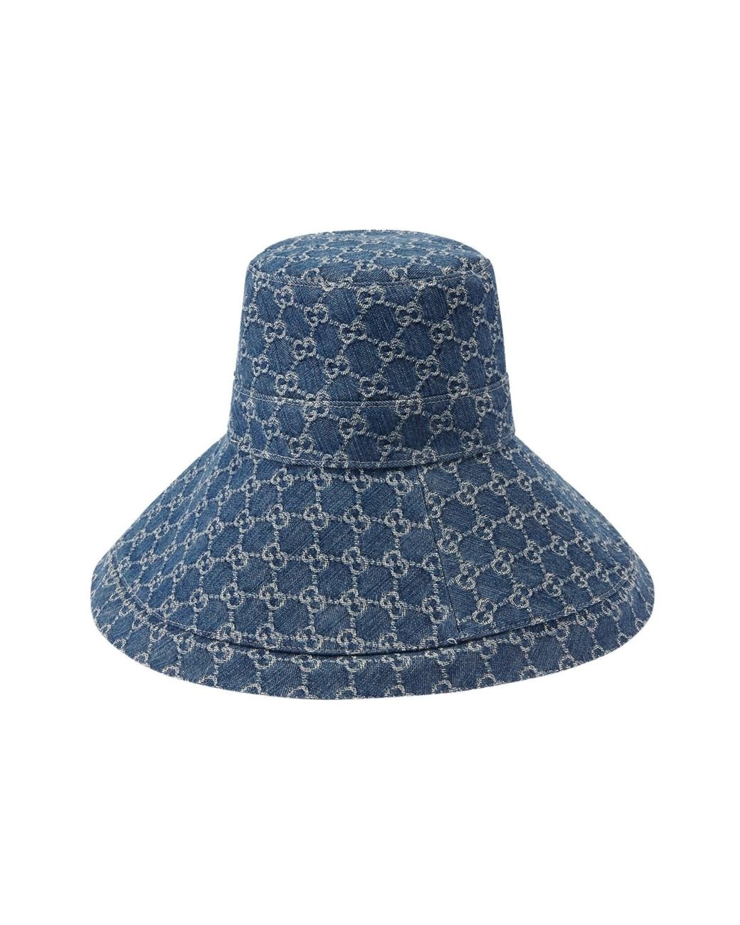 gucci-Cotton-Wide-Brim-Gg-