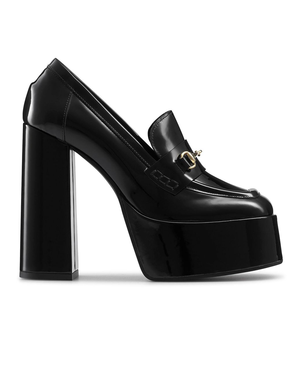 bromley and russell shoes uk