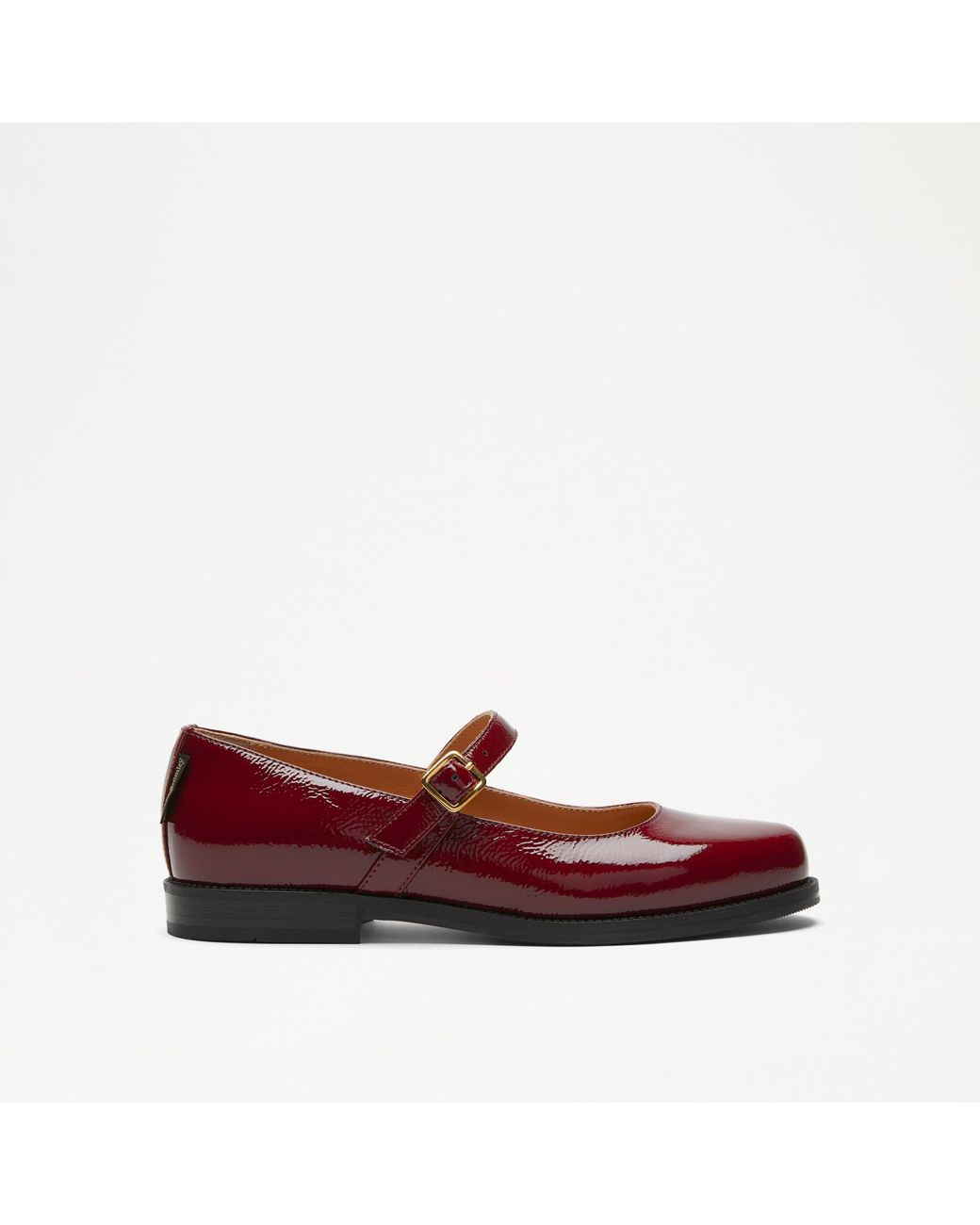 Russell and bromley driving shoes outlet
