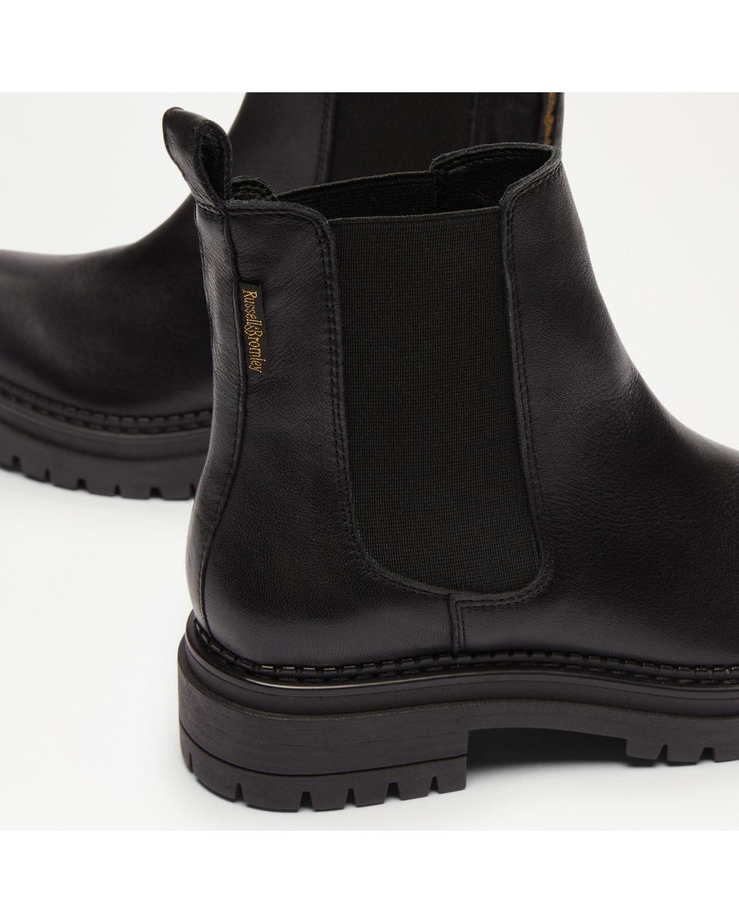 Combat chelsea boot deals