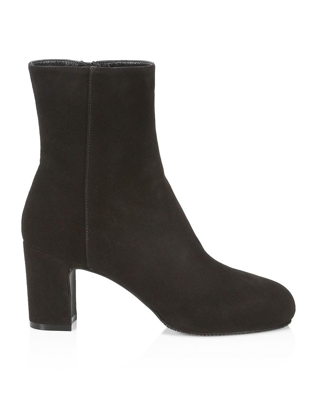 stuart weitzman gianella bootie