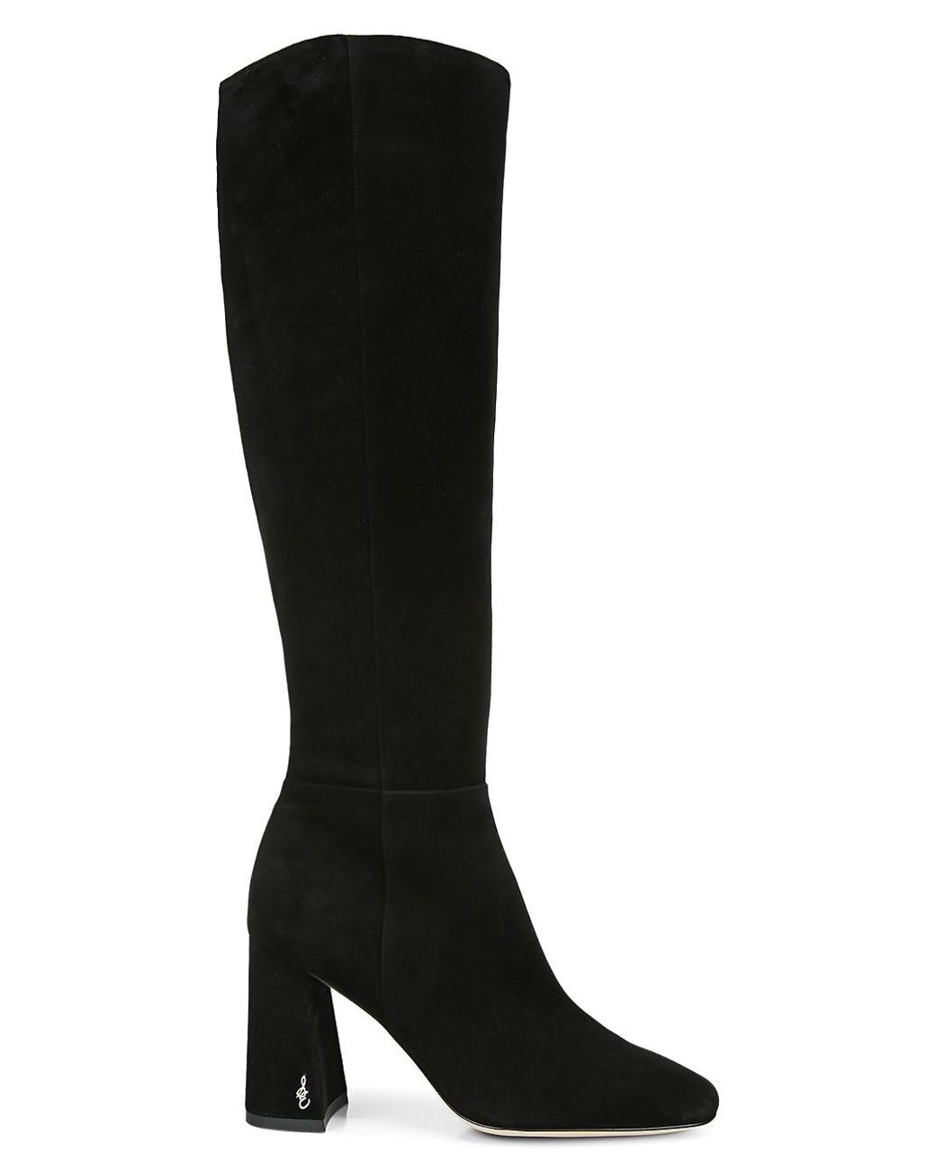 clarem boot sam edelman